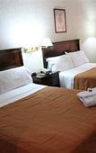 Туры в отель Wyndham Garden Campana