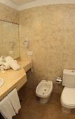 Туры в отель Wyndham Garden Campana