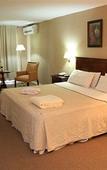 Туры в отель Wyndham Garden Campana