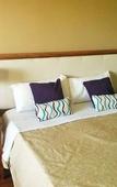 Туры в отель Wyndham Garden Campana