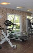 Туры в отель Wyndham Garden Campana
