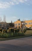 Туры в отель Wyndham Garden Campana