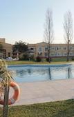 Туры в отель Wyndham Garden Campana