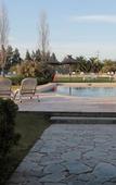 Туры в отель Wyndham Garden Campana