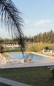 Туры в отель Wyndham Garden Campana