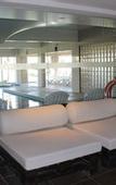 Туры в отель Wyndham Garden Campana