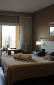 Туры в отель Wyndham Garden Campana
