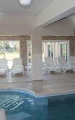 Туры в отель Wyndham Garden Campana