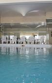 Туры в отель Wyndham Garden Campana