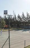 Туры в отель Wyndham Garden Campana