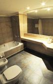 Туры в отель Wyndham Garden Campana