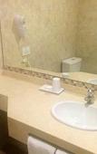 Туры в отель Wyndham Garden Campana