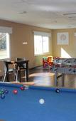 Туры в отель Wyndham Garden Campana