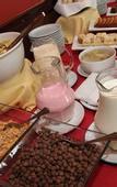 Туры в отель Wyndham Garden Campana