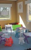 Туры в отель Wyndham Garden Campana