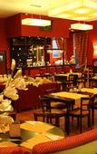 Туры в отель Wyndham Garden Campana