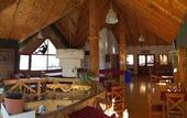 Туры в отель Hotel del Glaciar Libertador