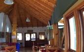 Туры в отель Hotel del Glaciar Libertador