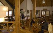Туры в отель Hotel del Glaciar Libertador