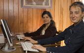 Туры в отель Hotel del Glaciar Libertador