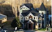 Туры в отель Hotel del Glaciar Libertador