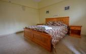 Туры в отель Hotel del Glaciar Libertador