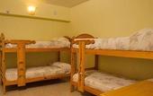 Туры в отель Hotel del Glaciar Libertador