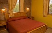 Туры в отель Hotel del Glaciar Libertador