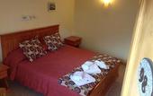 Туры в отель Hotel del Glaciar Libertador