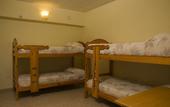 Туры в отель Hotel del Glaciar Libertador