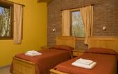 Туры в отель Hotel del Glaciar Libertador