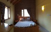 Туры в отель Hotel del Glaciar Libertador