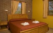 Туры в отель Hotel del Glaciar Libertador