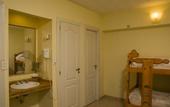 Туры в отель Hotel del Glaciar Libertador