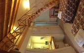 Туры в отель Hotel del Glaciar Libertador