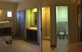 Туры в отель Hotel del Glaciar Libertador