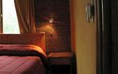 Туры в отель Hotel del Glaciar Libertador