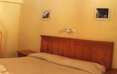 Туры в отель Hotel del Glaciar Libertador