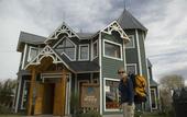 Туры в отель Hotel del Glaciar Libertador