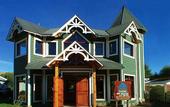 Туры в отель Hotel del Glaciar Libertador