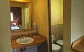 Туры в отель Hotel del Glaciar Libertador