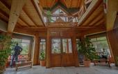 Туры в отель Hotel del Glaciar Libertador