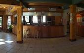 Туры в отель Hotel del Glaciar Libertador