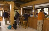 Туры в отель Hotel del Glaciar Libertador