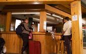 Туры в отель Hotel del Glaciar Libertador