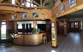 Туры в отель Hotel del Glaciar Libertador