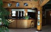 Туры в отель Hotel del Glaciar Libertador