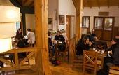 Туры в отель Hotel del Glaciar Libertador