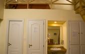Туры в отель Hotel del Glaciar Libertador