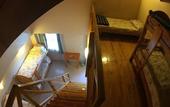 Туры в отель Hotel del Glaciar Libertador